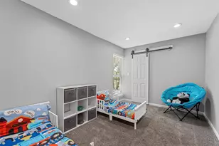 384 Ft Graham Rd, Waco, TX 76705 - Photo 20