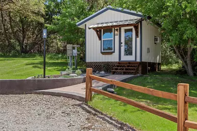 384 Fort Graham Road, Waco, TX 76705 - Photo 26