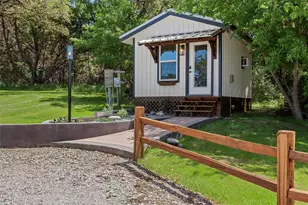 384 Ft Graham Rd, Waco, TX 76705 - Photo 26