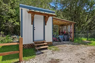 384 Ft Graham Rd, Waco, TX 76705 - Photo 28