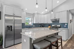 384 Ft Graham Rd, Waco, TX 76705 - Photo 10