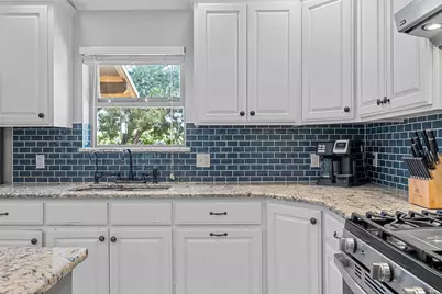 384 Fort Graham Road, Waco, TX 76705 - Photo 12