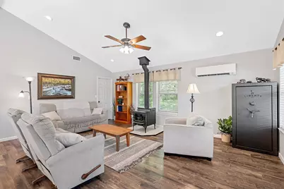 384 Fort Graham Road, Waco, TX 76705 - Photo 8