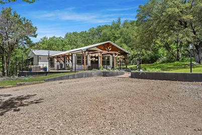 384 Fort Graham Road, Waco, TX 76705 - Photo 24