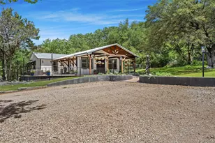 384 Ft Graham Rd, Waco, TX 76705 - Photo 24