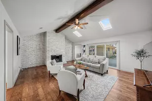 2415 Lakeview Cir, Arlington, TX 76013 - Photo 8