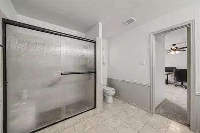 2415 Lakeview Circle, Arlington, TX 76013 - Photo 26