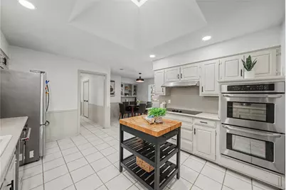 2415 Lakeview Circle, Arlington, TX 76013 - Photo 14