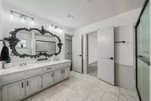 2415 Lakeview Cir, Arlington, TX 76013 - Photo 28