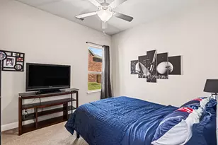 3413 Meridian Dr, Northlake, TX 76226 - Photo 22