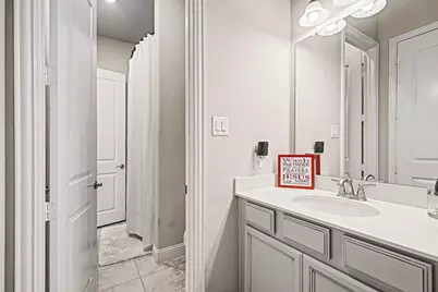 3413 Meridian Drive, Northlake, TX 76226 - Photo 24