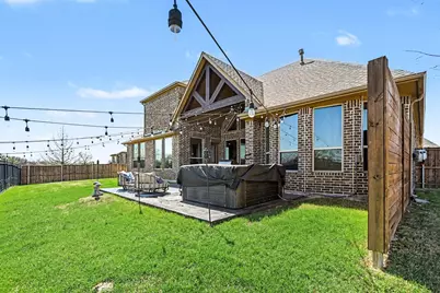 3413 Meridian Drive, Northlake, TX 76226 - Photo 30