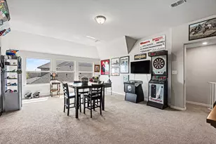 3413 Meridian Dr, Northlake, TX 76226 - Photo 8