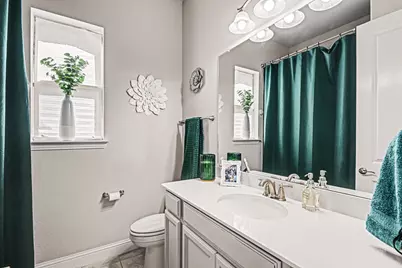 3413 Meridian Drive, Northlake, TX 76226 - Photo 28