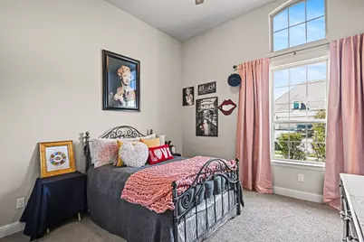 3413 Meridian Drive, Northlake, TX 76226 - Photo 20