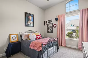 3413 Meridian Dr, Northlake, TX 76226 - Photo 20