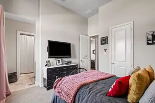 3413 Meridian Dr, Northlake, TX 76226 - Photo 20