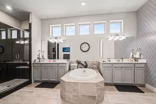 3413 Meridian Dr, Northlake, TX 76226 - Photo 18