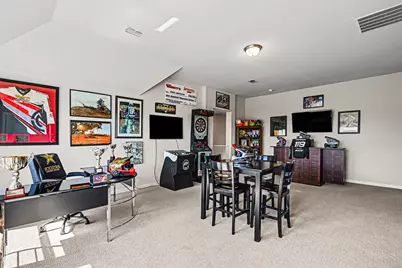 3413 Meridian Drive, Northlake, TX 76226 - Photo 10