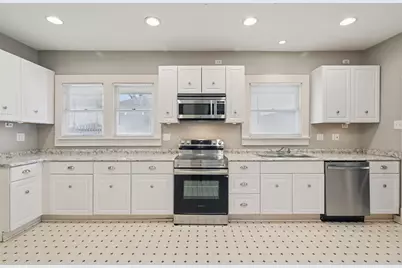 3108 S Adams Street, Fort Worth, TX 76110 - Photo 8