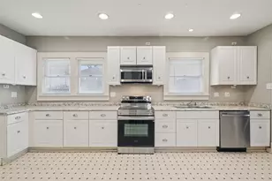 3108 S Adams St, Fort Worth, TX 76110 - Photo 8