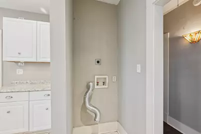 3108 S Adams Street, Fort Worth, TX 76110 - Photo 14