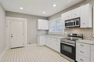 3108 S Adams St, Fort Worth, TX 76110 - Photo 10