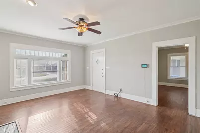 3108 S Adams Street, Fort Worth, TX 76110 - Photo 6