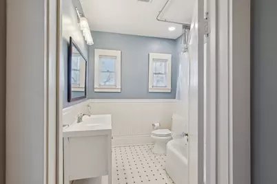 3108 S Adams Street, Fort Worth, TX 76110 - Photo 24