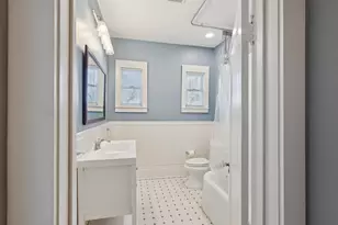 3108 S Adams St, Fort Worth, TX 76110 - Photo 24