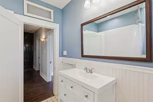 3108 S Adams St, Fort Worth, TX 76110 - Photo 26