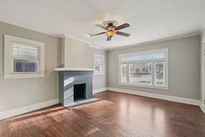 3108 S Adams Street, Fort Worth, TX 76110 - Photo 4