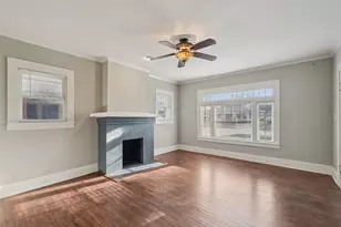 3108 S Adams St, Fort Worth, TX 76110 - Photo 4