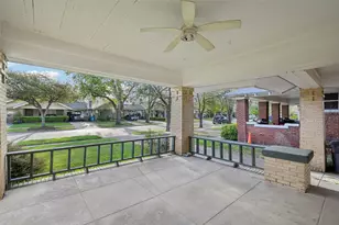 3108 S Adams St, Fort Worth, TX 76110 - Photo 30
