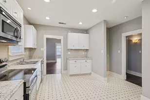 3108 S Adams St, Fort Worth, TX 76110 - Photo 12