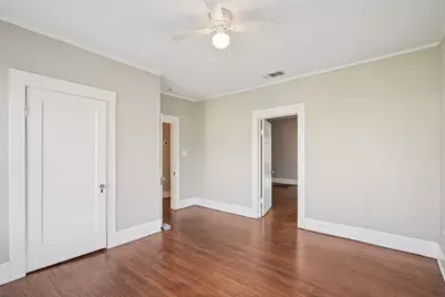 3108 S Adams Street, Fort Worth, TX 76110 - Photo 20