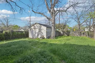 3108 S Adams St, Fort Worth, TX 76110 - Photo 32