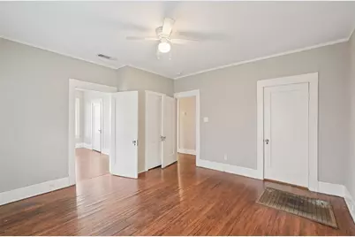 3108 S Adams Street, Fort Worth, TX 76110 - Photo 18