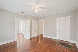 3108 S Adams St, Fort Worth, TX 76110 - Photo 18