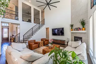 1484 Primrose Pl, Haslet, TX 76052 - Photo 10