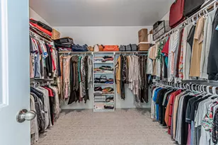 1484 Primrose Pl, Haslet, TX 76052 - Photo 22