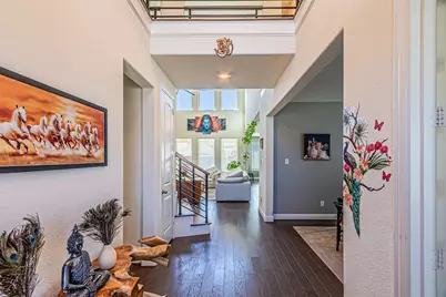 1484 Primrose Place, Haslet, TX 76052 - Photo 4