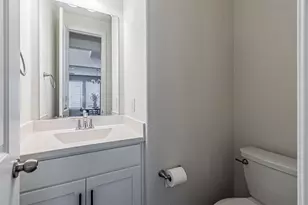 1484 Primrose Pl, Haslet, TX 76052 - Photo 6