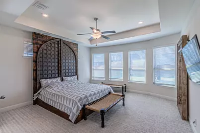 1484 Primrose Place, Haslet, TX 76052 - Photo 18