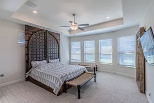 1484 Primrose Pl, Haslet, TX 76052 - Photo 18