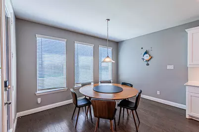 1484 Primrose Place, Haslet, TX 76052 - Photo 14