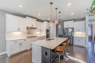 1484 Primrose Pl, Haslet, TX 76052 - Photo 12