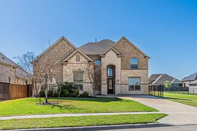 1484 Primrose Place, Haslet, TX 76052 - Photo 1