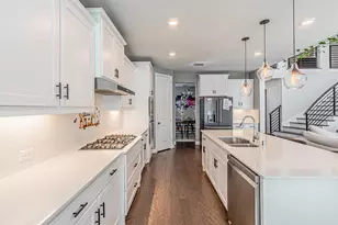 1484 Primrose Pl, Haslet, TX 76052 - Photo 16