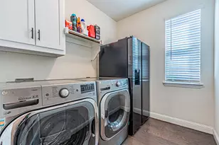 1484 Primrose Pl, Haslet, TX 76052 - Photo 24